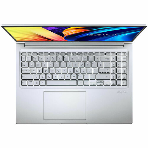 Asus Vivobook 16X (S1603QA-MB168W)