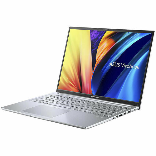 Asus Vivobook 16X (S1603QA-MB168W)