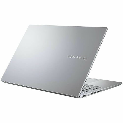 Asus Vivobook 16X (S1603QA-MB168W)