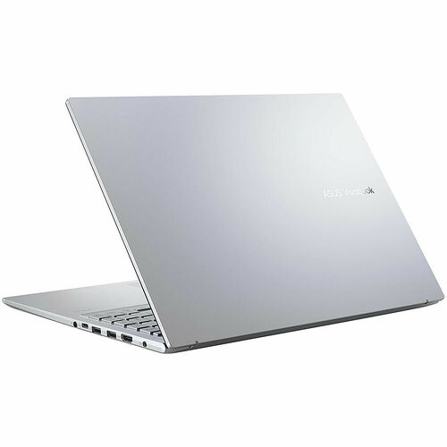 Asus Vivobook 16X (S1603QA-MB168W)