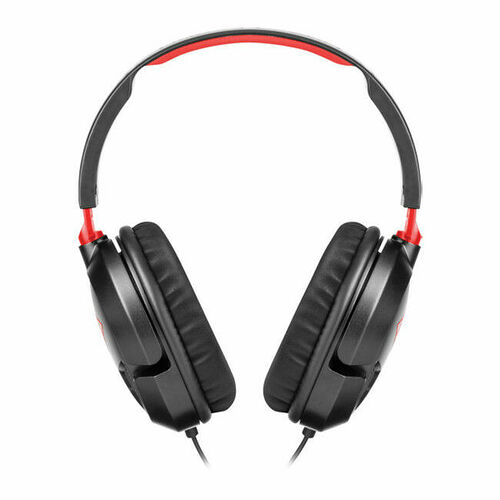 Turtle Beach Recon 50