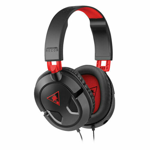 Turtle Beach Recon 50