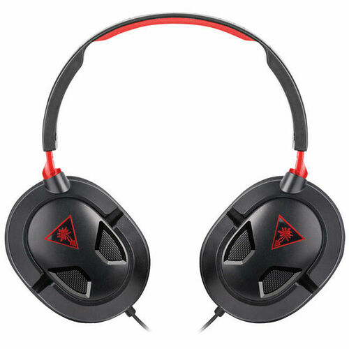 Turtle Beach Recon 50