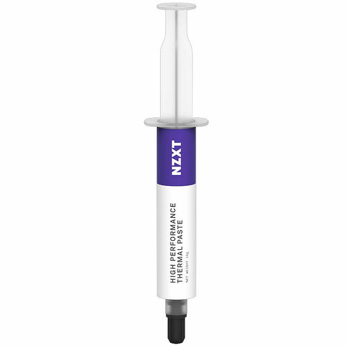 NZXT High Performance Thermal Paste - 15g