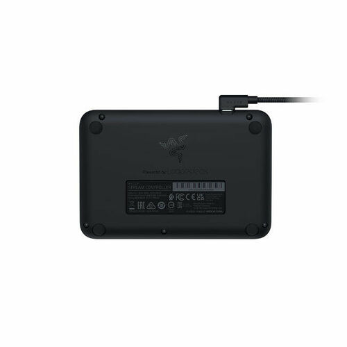 Razer Stream Controller