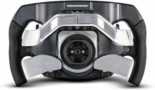 Thrustmaster Formula Wheel Add-On Ferrari SF1000