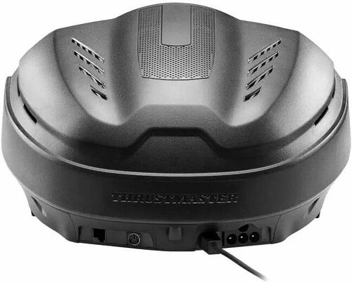 Thrustmaster T300RS Servo Base