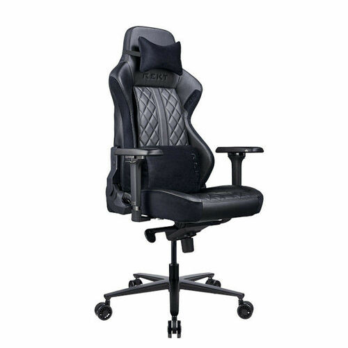 Rekt Comfort-R Business