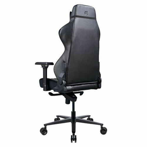 Rekt Comfort-R Business