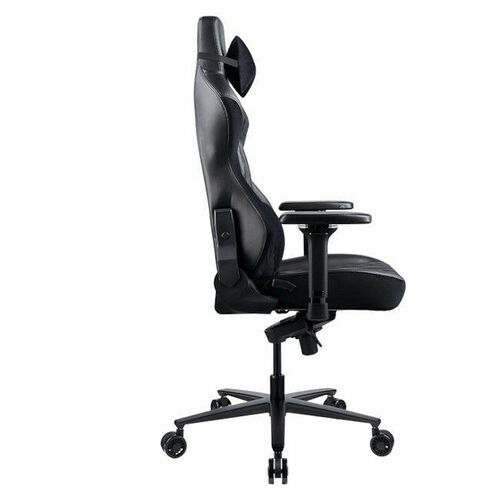 Rekt Comfort-R Business