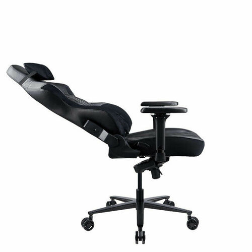 Rekt Comfort-R Business