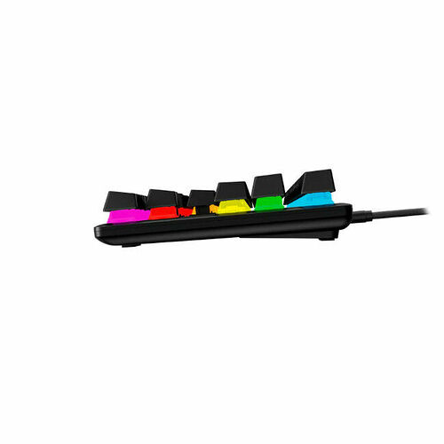 HyperX Alloy Origins Core PBT (AZERTY)