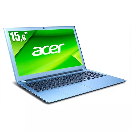 Acer aspire v5 драйверы. Acer Aspire v5 571g. Acer Aspire v5-571. Acer Aspire v5 531 Series. Acer Aspire v5-571g-53316g50ma.