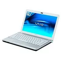 Dalle Écran LCD LED 13.3" Pour Sony VAIO VPC-S12J1E/W - Neuf (Ouvert) - Garantie 1 An