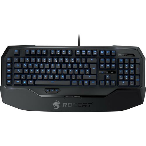Roccat Ryos MK Glow (AZERTY)