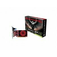 Carte graphique Gainward GeForce GT 430, 1 Go