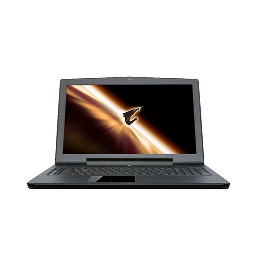 Aorus X7 v2 (A001), 17.3" Full HD