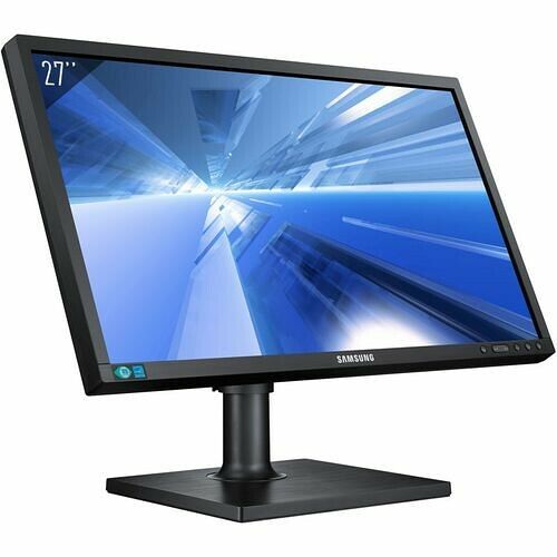 Samsung S27C450B