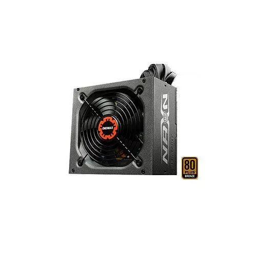 Enermax NAXN 450W AGT (ENP450AGT) vásárlás, olcsó Tápegység árak