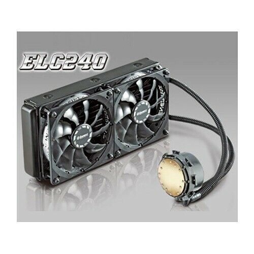 Enermax ELC240