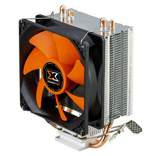 Xigmatek TYR SD962