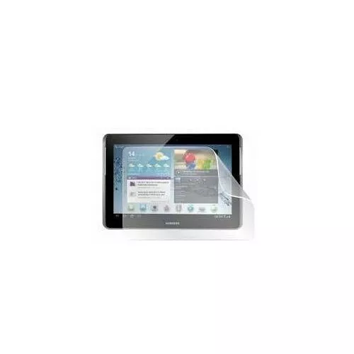 Lot de 2 Films protecteurs d'écran pour Tablette Samsung Galaxy Tab Pro