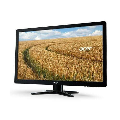 Acer G206HQLGB