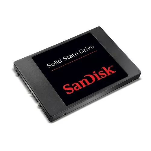 ③-WA106-SanDisk SATA 256GB SSD 2.5 4点 630dd2b46439d56bce55d726.webp