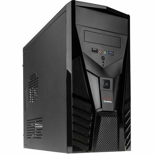 Mars Gaming MC0