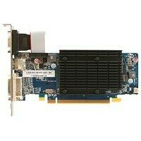 Carte graphique Sapphire Radeon HD 5450, 512 Mo