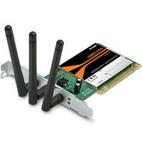 D-Link DWA-547