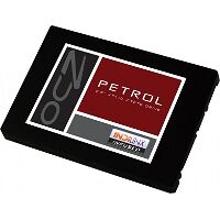 SSD OCZ Petrol 3, 128 Go, SATA III