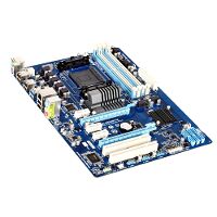 Carte mère Gigabyte GA-970A-DS3