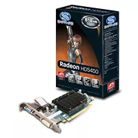 Carte Graphique Sapphire Radeon RX 9070 XT 16GB GDDR6 Tri-X PCI Express