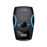 Creative Sound Blaster Recon3D