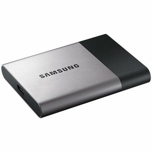 Samsung T3, 1 To