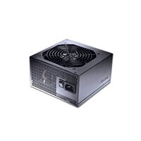 Alimentation Antec Truepower, 550 W
