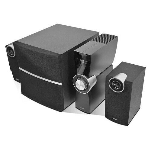 Edifier C2X Analogique