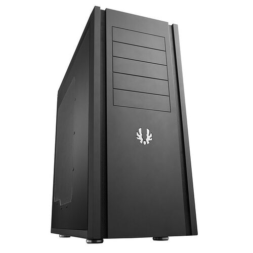 Bitfenix Shinobi XL Window, Noir