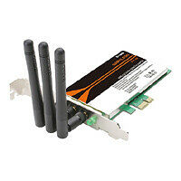 D-Link DWA-556