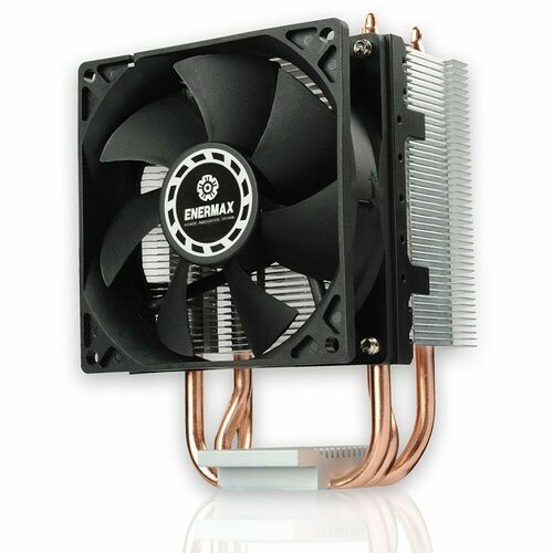 Enermax ETS-N30R-HE