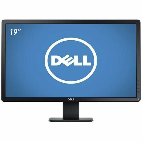 Dell E1914H