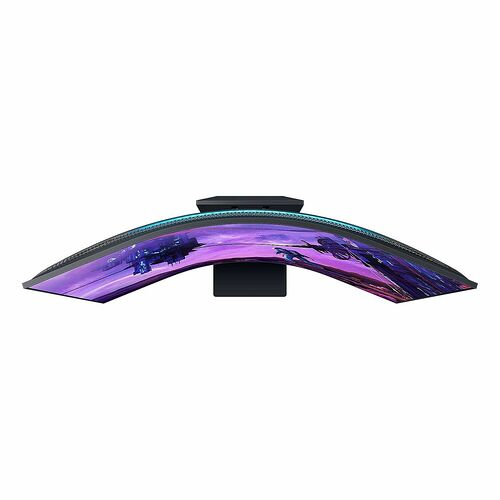 Samsung Odyssey Ark Gen 2 S55CG970NU