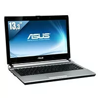 Dalle écran 13.3" LED Pour Portable ASUS U36JC-RX149V - 1366x768 - Neuf Garantie 1 An