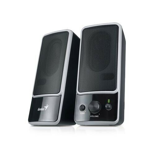 Genius SP-M200