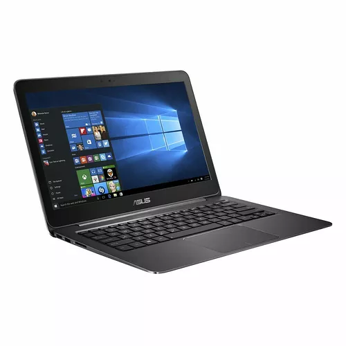 Asus Zenbook UX305CA-FC049T, 13.3