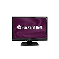 Moniteur 22'' Packard Bell Viseo 220 DX