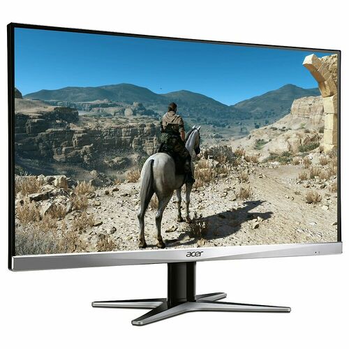 Acer G277HUsmidp