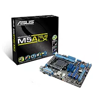 Mode d'emploi Asus M5A78L-M LX3 (Français - 64 des pages
