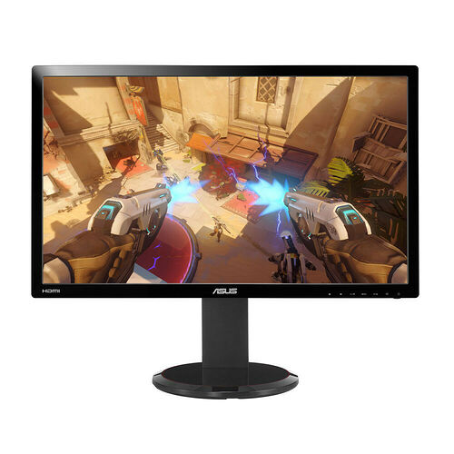 Asus VG278HV